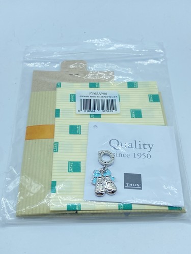 Thun charm miniatura - ,,