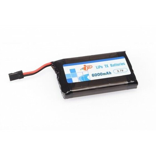 584674 intellect batteria - ip-584674,