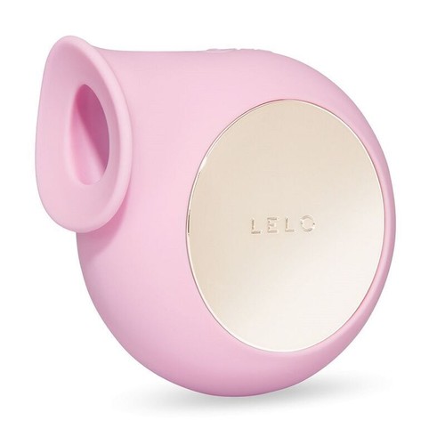 Lelo sila cruise stimolatore - cruise,