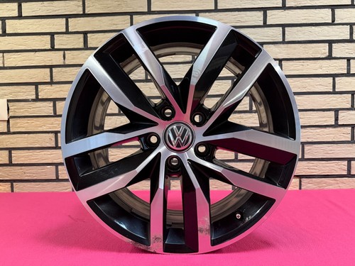 Cerchio lega vw golf - in,