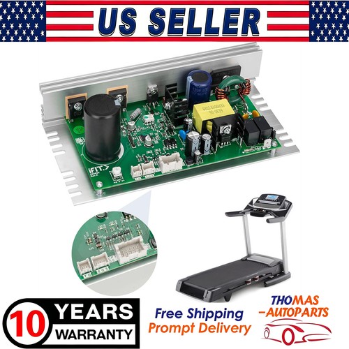 Mc1618dls 406075 scheda - 406075, di