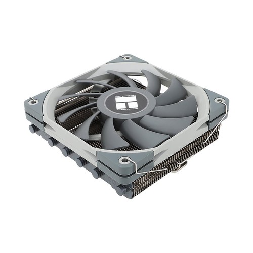 Thermalright axp120 x67 - thermalright, axp120-x67