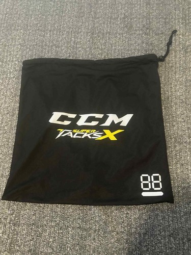 Borsa protettiva ccm super - ccm,