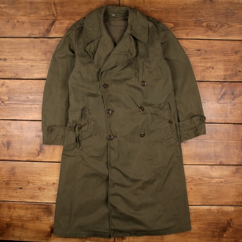 Giacca militare vintage - , m