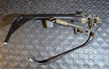 Cavalletto Completo Laterale Originale Yamaha T-max Tmax 530 560 2017 2021 Dx Sx