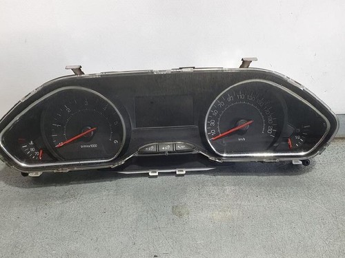 9805400480 quadro strumenti