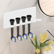 RICHDMI Porta Testine per