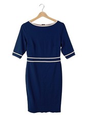 RINASCIMENTO Abito longuette