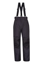 Pantaloni da neve Falcon per