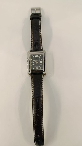 Altanus orologio polso da - altanus,