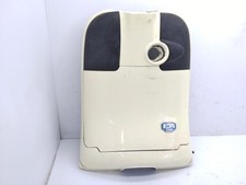 CARENA CONTROSCUDO RETROSCUDO