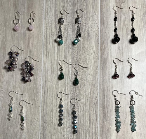 Perfect touch paia - -,