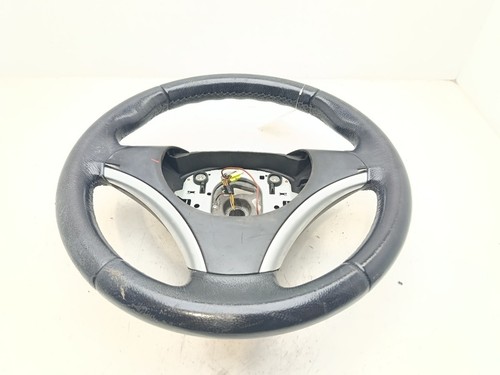 676989301 volante bmw - volante, serie