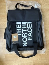 Zaino The north Face Da