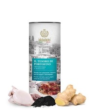 Fratelli Desideri Capsule Le