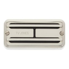 TV Jones Super'Tron Humbucker