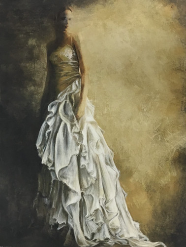 Andrea bassetti vestito - il,