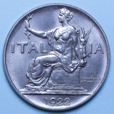 Vittorio emanuele iii - vittorio, da