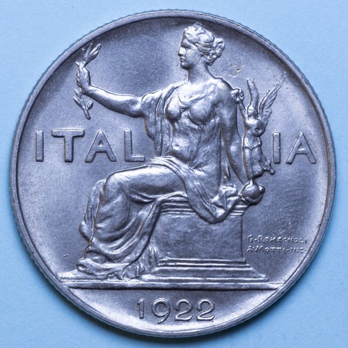 Vittorio emanuele iii buono - vittorio,