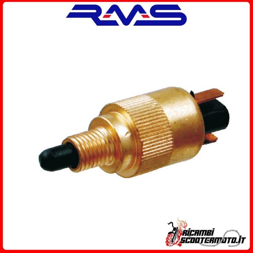 Interruttore stop rms - interruttore, aprilia