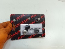 ADATTATORE SPECCHIETTO RIZOMA