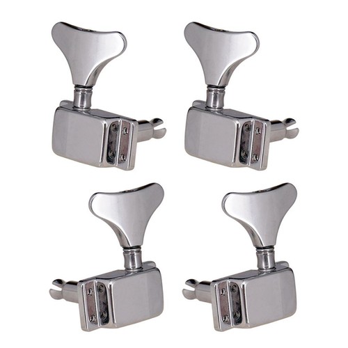 2r2l pioli per - 2r2l,