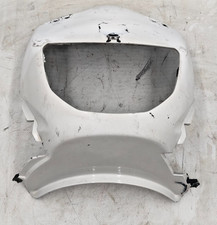 CARENA MASCHERA ANTERIORE (