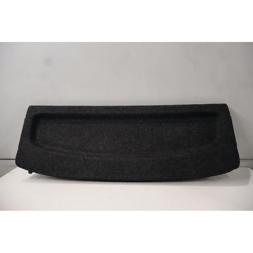 Ripiano cappelliera opel corsa - ripiano,