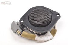 VOLVO C70 II 2.0 D 136CV