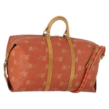 Borsa LOUIS VUITTON LV Cup