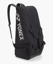 YONEX GEARLOGIC BAG 6X Col
