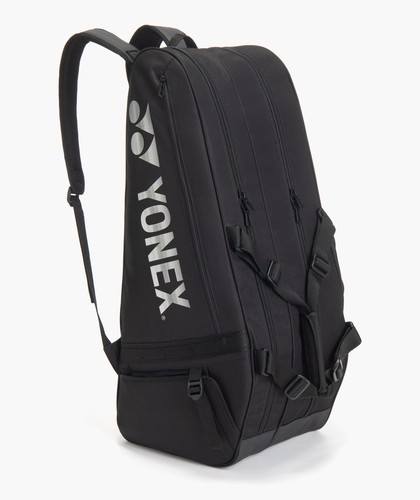Yonex gearlogic bag col - bag, 6x