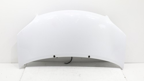 Cofano anteriore per - per, smart