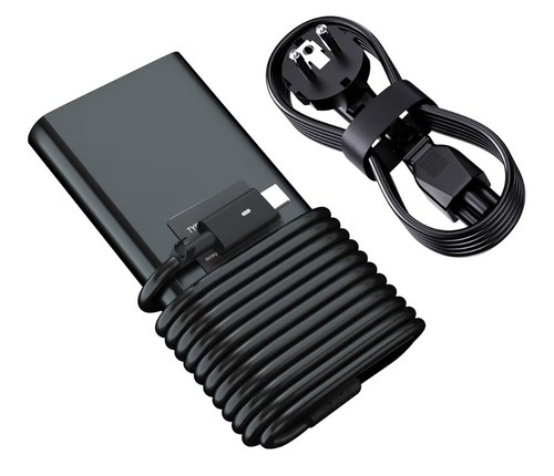 130w usb caricatore - usb, c
