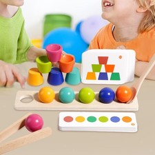 Gioco di Abbinamento Delle