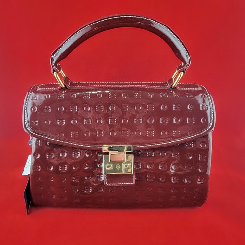 Borsa mano arcadia italia - mano,