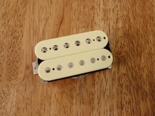 THE UNDERWOUND HUMBUCKER