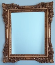 Specchio grande da parete