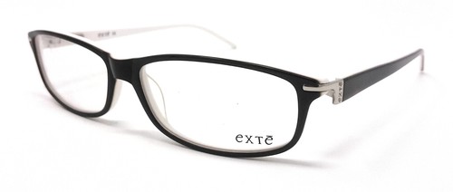 Occhiali vista donna exte - donna, exte'