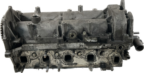 Testata motore completa per - completa,