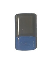 Philips gogear vibe - philips,