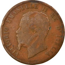 [#817177] Moneta, Italia