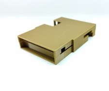 1541 Ultimate Enclosure for