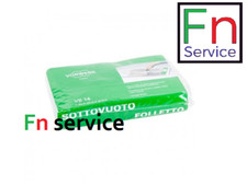 3 SACCHI SOTTOVUOTO FOLLETTO