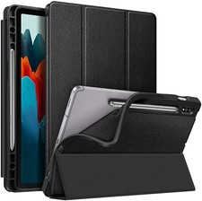 Per samsung galaxy - tab, s7