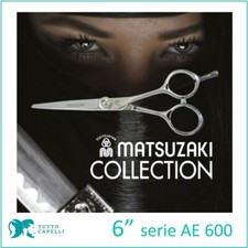 Forbice professionale per