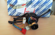 4437437 devio guida sgancio - -,