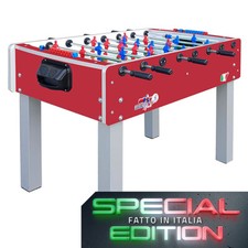 Calciobalilla Roberto Sport