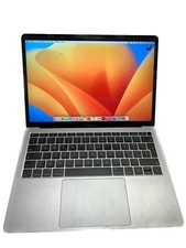 MacBook Air (Retina, 13 pollici, 2018)