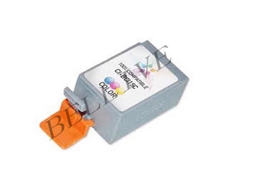Cartuccia bci colore - bci-15,